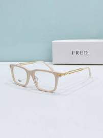 Picture of Fred Sunglasses _SKUfw71348408fw